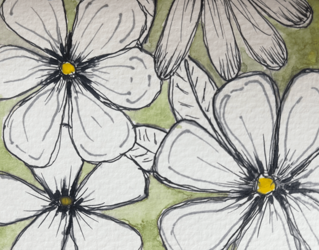 What is art, anyway?